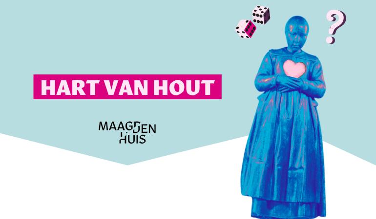 Hart van Hout